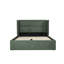 Lit plateforme tapissier avec rangement Gaillarde-829870761-829870803