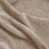 Beige is out of stock