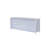 Deja 71 " W Sideboard-72525546
