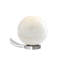 Luigi Table Lamp-62068769