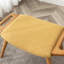 Repose-pieds Janaesha-460177742