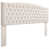Ivory Linen selected