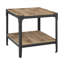 Gravelle End Table Set-33436000