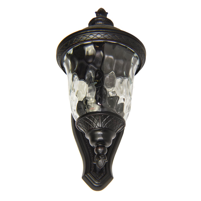 Islington Wall Light