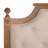 Moneta Upholstered Headboard-21374075-21374077