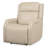 Nelson Zero Gravity Power Recliner with Power Headrest and Lumbar-112858656