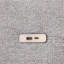 86,6 po Canapé modulaire Canapé modulaire-751920011