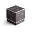 Muse Candle-128779935