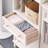Bedroom storage cabinet