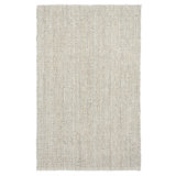 Chunky Area Rug in Ivory