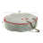 Wreath Bag-1101045867