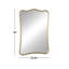 Miroir mural Cole and Grey
