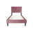 Sharanda Upholstered Unfinished Slat Bed-479262603-523500348