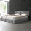 Odige Upholstered Ottoman Storage Bed-1503353575-1520210466