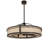 45" Wide Sargent Chandel-Air-1007485281-1007485280