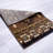 Allport Geometric Indoor Doormat-22202574