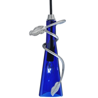 Metro Fusion 1 - Light Pendant