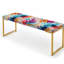 Ethnos Paisley Harmony-130078627