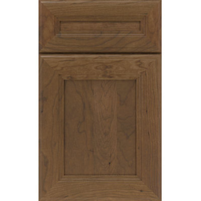 Dwelling Value Bramley Door Sample