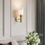 Wall Sconce