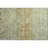 Premium Machine Washable Christina AMF1074 Circles Rug-1084429893