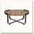 COFFEE TABLE-1369965187