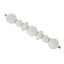 Raphael Linear Chandelier