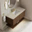 Meuble-lavabo simple l 48 po Allamari-125059633-125059635
