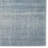 17 Stories Limon Hand Woven Area Rug (18" Swatch)