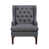 Gris anthracite