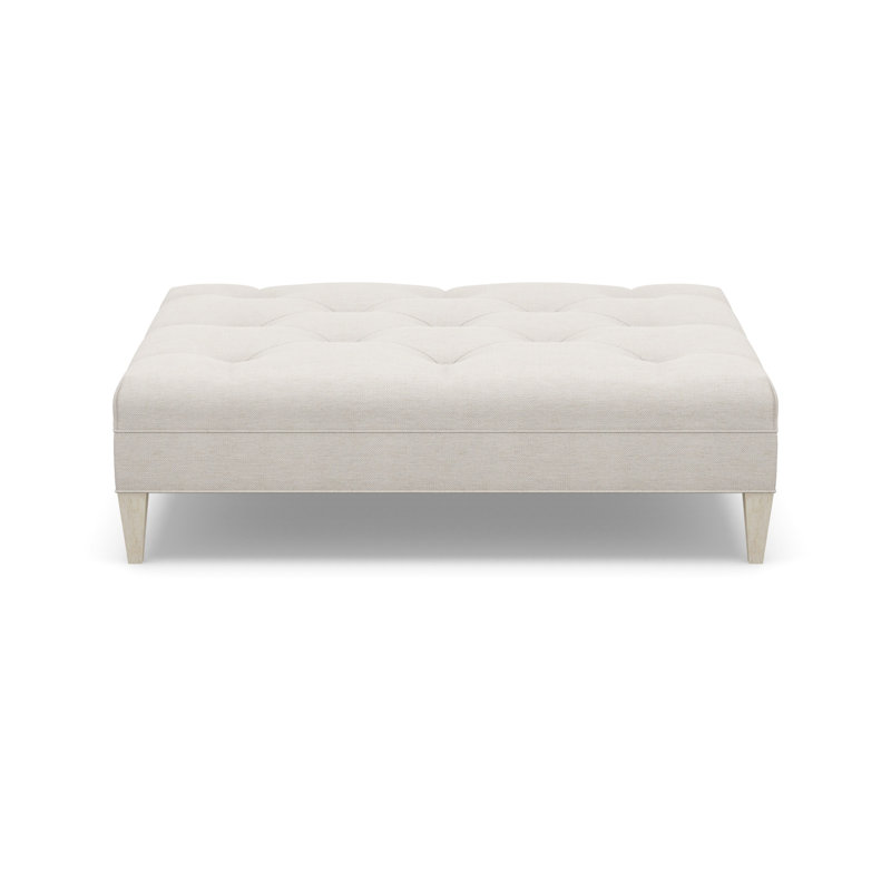 Ottoman, Sandstone, 8938-70