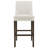Niara Leather Counter & Bar Stool-93610082-125493116