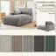 Bukvice Chaise Lounge-534635879-534635877