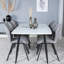 Rouse 6 -Person Dining Set-1485444712-1485444714-1485444716