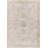 Eleanor Grey Rug 7'10" x 10'10"