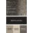 Abstract Indoor Rug-67783176