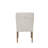 Griffie Dining Chair-1604740278-1604740279