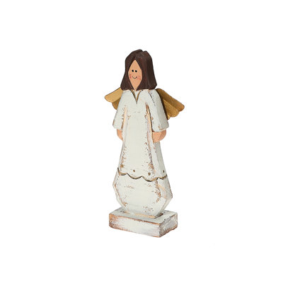 Christmas Figurines & Collectibles