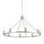Lustre Grogan-108655313