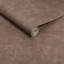 Urbanite Tadelakt Ground Wallpaper-1218754068