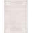 Jill Zarin Hill Uptown Rug-26608352