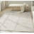 Calvin Klein CK079 Notes Ivory Grey Modern Indoor Rug-110082890