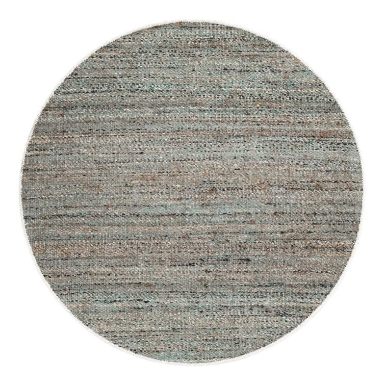 Areyona Indoor Rug