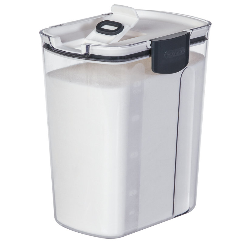 Food Storage Container