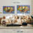 Optimist-336251327