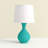 Babitz Ceramic Table Lamp-766556597