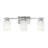Verdi 3-Light Vanity Light-1395239327