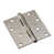 Nickel antique