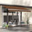 8' Retractable Awning-114883948-114883957