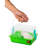 Frick Weather Resistant Small Animal Cage-1056308320